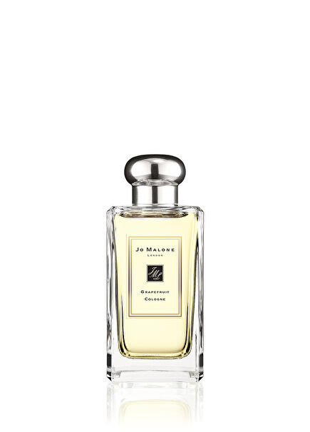 Grapefruit Cologne 100 ml