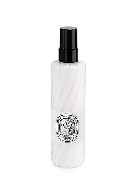 Body Mist Do Son 200 ml Unisex Parfüm