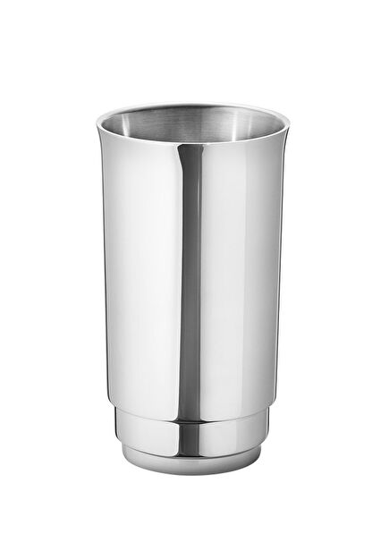 Manhattan Steel Cooler