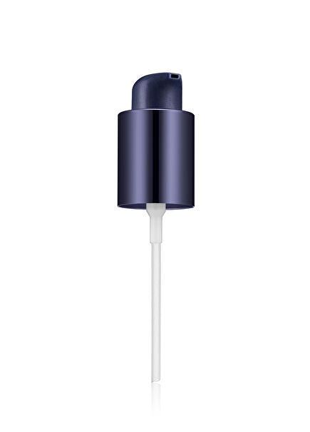 Double Wear Foundation Pump