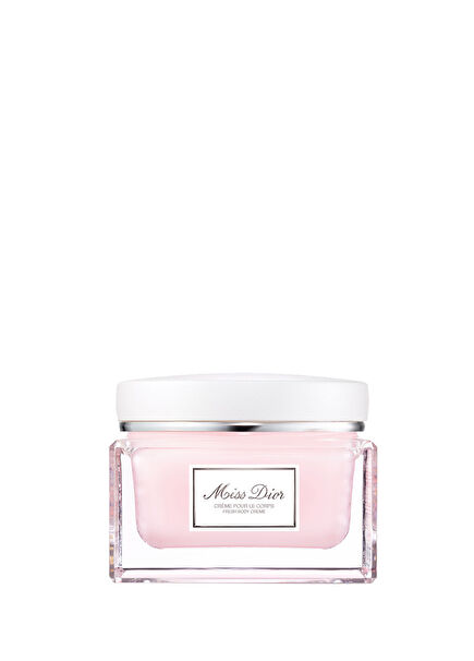 Miss Dior 150 ml Vücut Losyonu