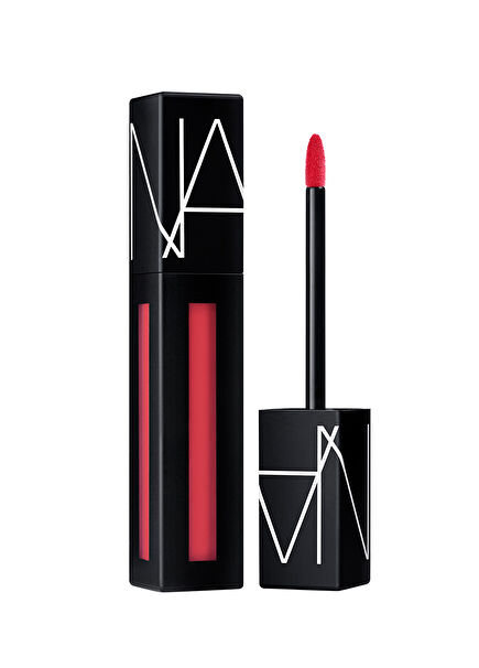 Powermatte Lip Pigment Low Rider