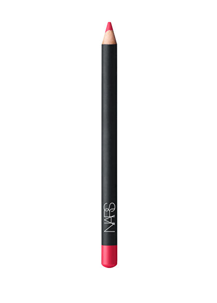 Precision Lip Liner Porquerolles