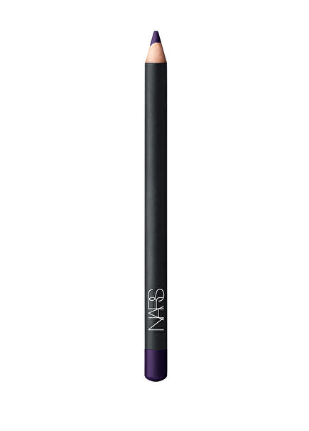 Precision Lip Liner Star RockIn'