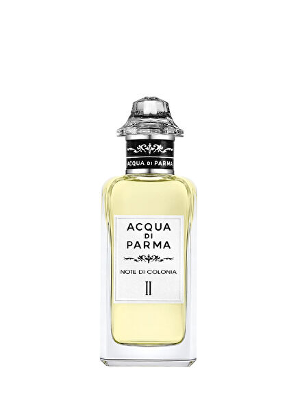 Note Di Colonia II Edc 150 ml Unisex Parfüm