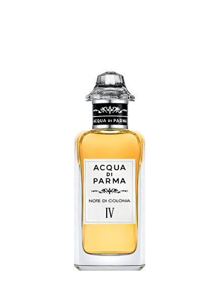 Note Di Colonia IV Edc 150 ml Unisex Parfüm