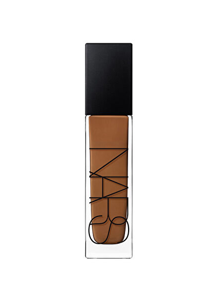 Natural Radiant Longwear Foundation Namibia