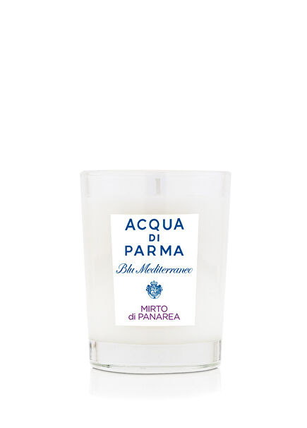 Mirto Di Panarea 200 gr Mum