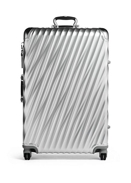 19 Degree Aluminum-EXTENDED TRIP PACKING