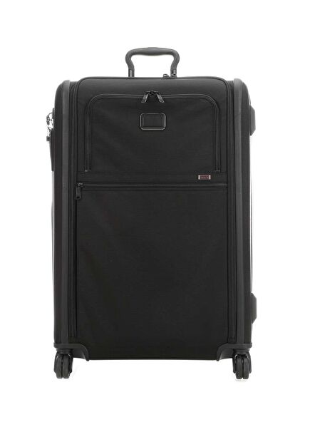 TUMI Alpha-MD TRIP EXP 4 WHL P/C