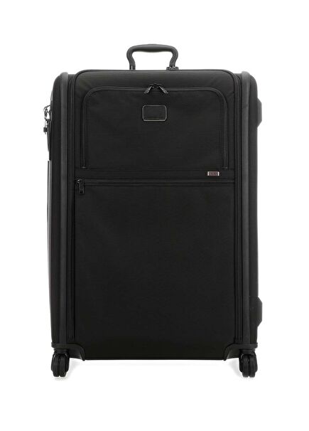 TUMI Alpha-EXT TRIP EXP 4 WHL P/C