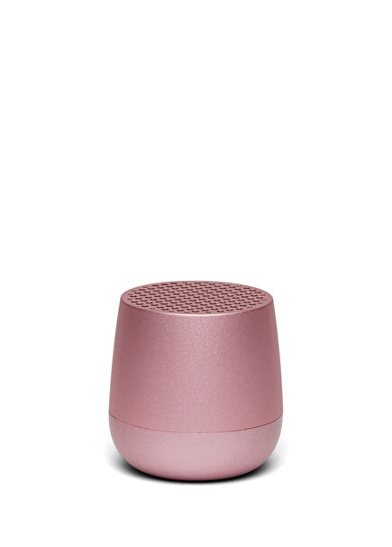 Mino Pembe Hoparlör
