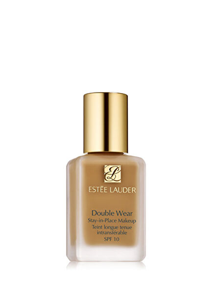 Double Wear MakeUp 3N1 Fondöten