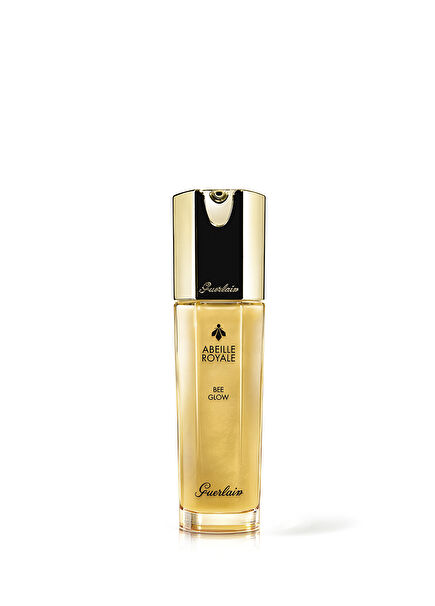 Abeille Royale Bee Glow 30ml