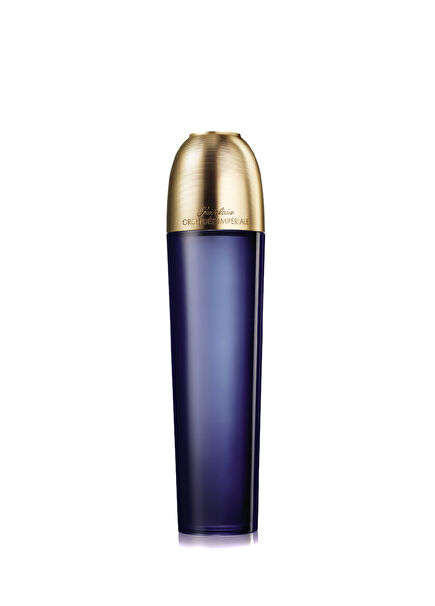 Orchide Imperiale Essence In Lotion 125ml