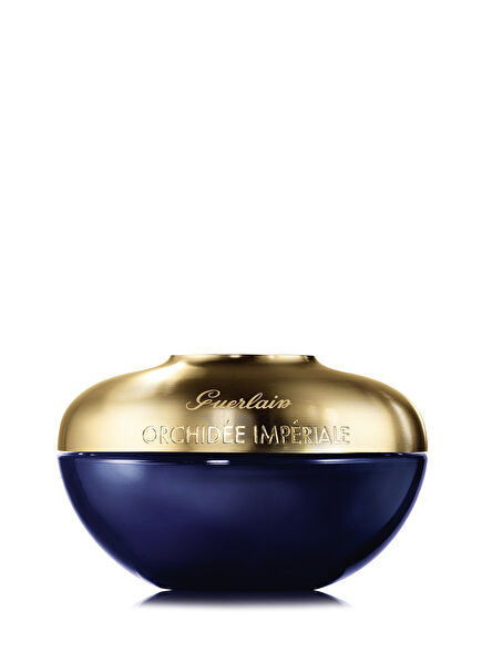 Orchide Imperiale Neck and Decollete Cream 75ml