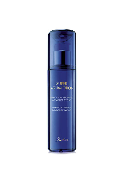 Super Aqua Lotion 150Ml