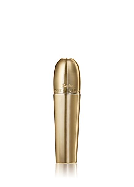 Orchide İmperial Sleeping Serum 30Ml