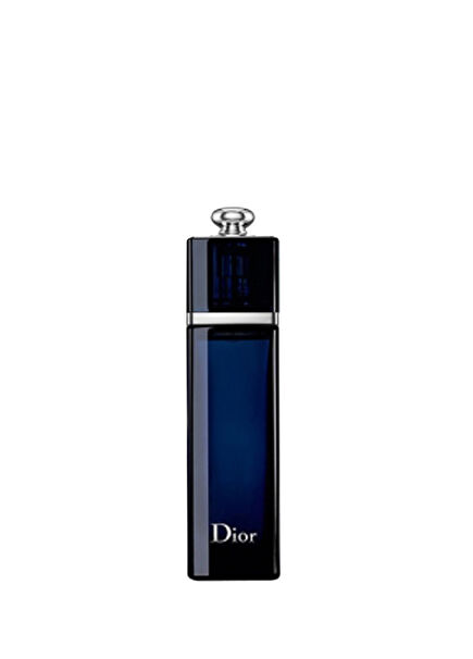 Dior Addict EDP 50 ml Kadın Parfüm