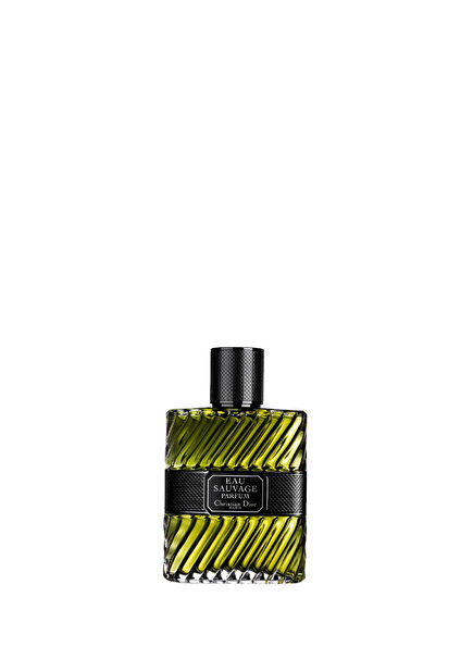 Eau Sauvage EDP 100 ml Parfüm