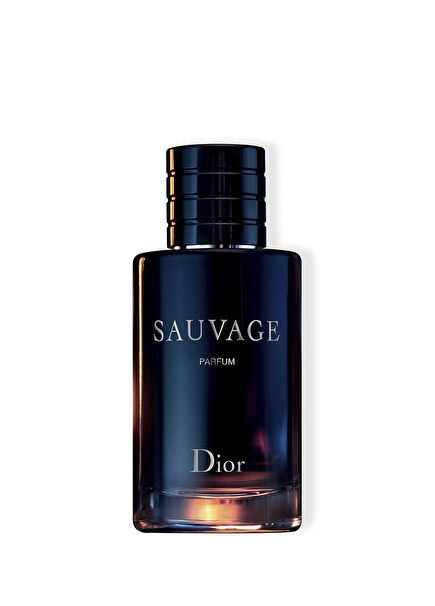 Sauvage 100 ml Erkek Parfüm