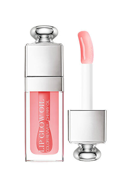 Add Oil 001 Dudak Parlatıcısı