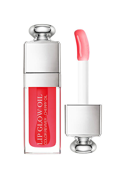 Add Oil 015 Dudak Parlatıcısı