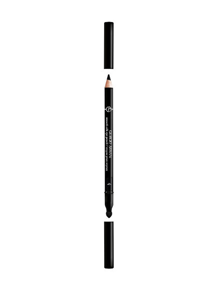 Smoot Silk Eye Pencil 4