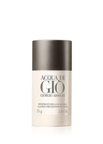 Acqua Di Gio Homme 75 Ml Deo Stick