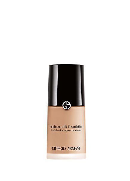 Luminous Silk Foundation 5. 5