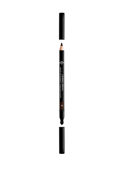 Smoot Silk Eye Pencil 12