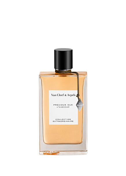 Precious Oud 75 ml Kadın Parfüm