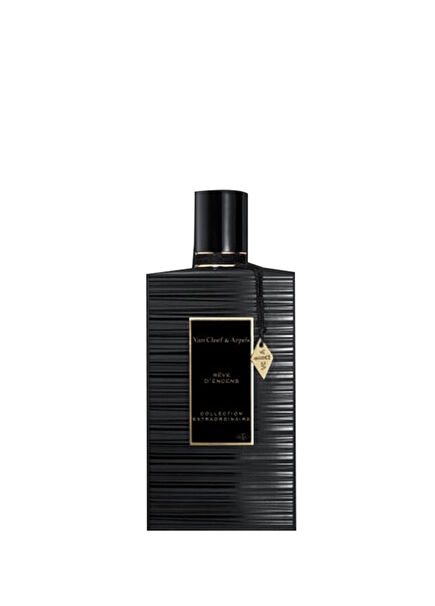 Ce Reve Dencens EDP 125 ml Parfüm