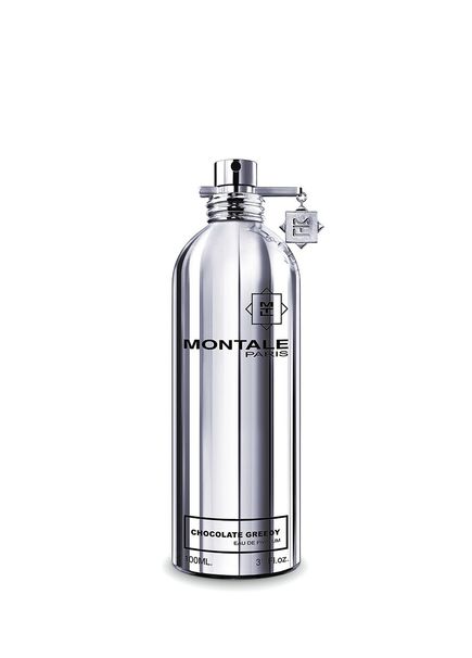Chocolate Greedy 100 ml Unisex Parfüm