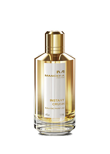Instant Crush 120 ml Parfüm