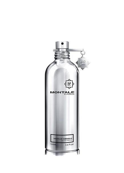 Montale Vanille Absolu 100 ml Parfüm