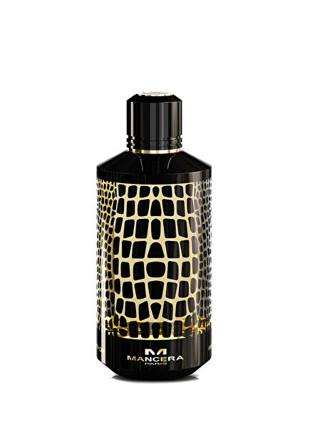 Wild Python 120 ml Parfüm