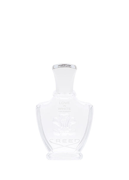 Love In White For Summer EDP 75 ml Kadın Parfüm