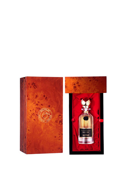 Nicolai Patchouli Sublime 35 ml Parfüm