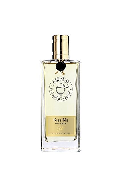 Kiss Me İntense 100 ml EDP Unisex Parfüm