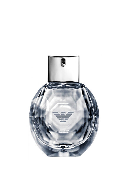 Ea Diamonds Elle EDP 50 ml Kadın Parfüm