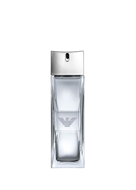 Emporio Diamonds Men'S Edt 75 Ml