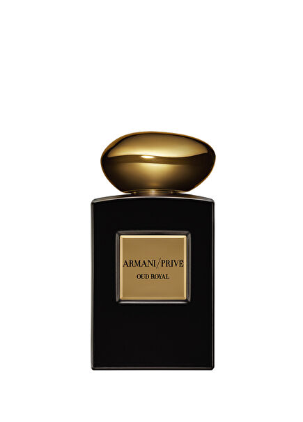 Armani/Privé Oud Royal EDP 100ml