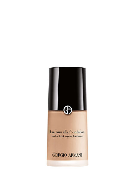 Luminous Silk Foundation 5.25