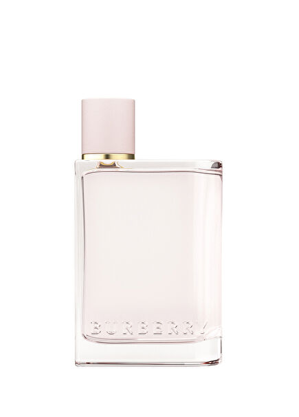 Burberry Her EDP 100 ml Kadın Parfüm
