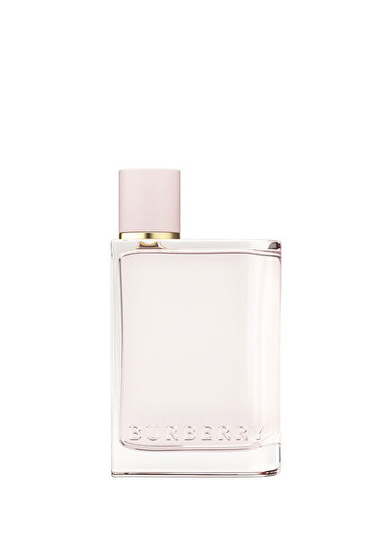 Burberry Her EDP 50 ml Kadın Parfüm