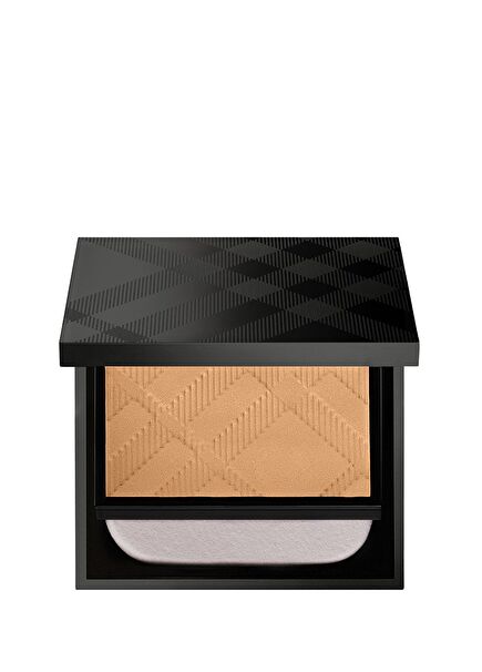 Matte Glow Compact 70 Medium Cool Fondöten