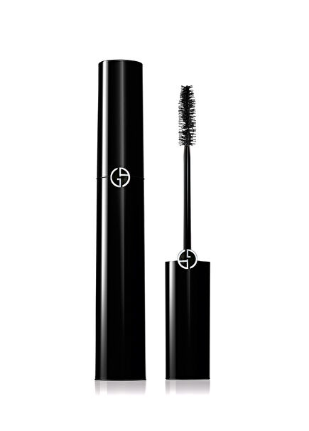 Mascara Eccentrico 01