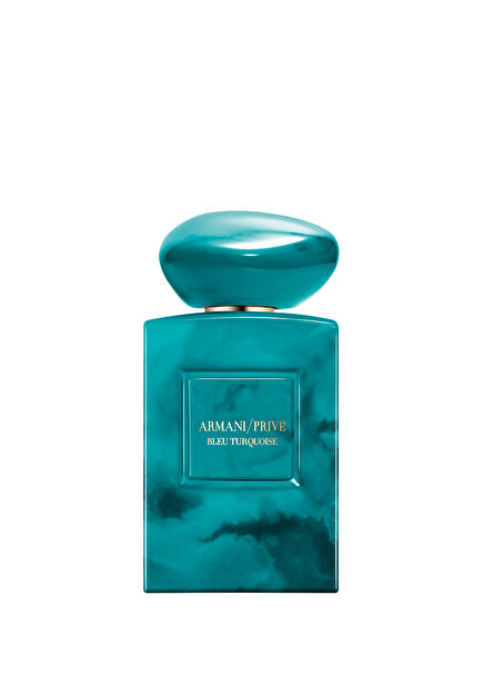 ARMANI PRIVE BLEU TURQUOISE EDP 100ML