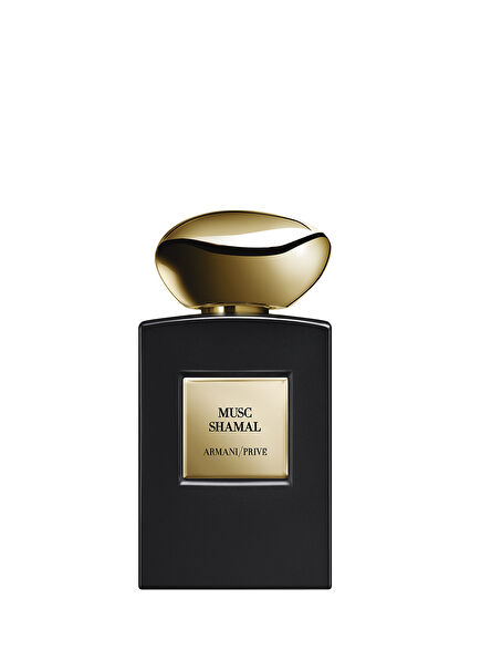 Armani Prive Musc Shamal Edp 100 ml